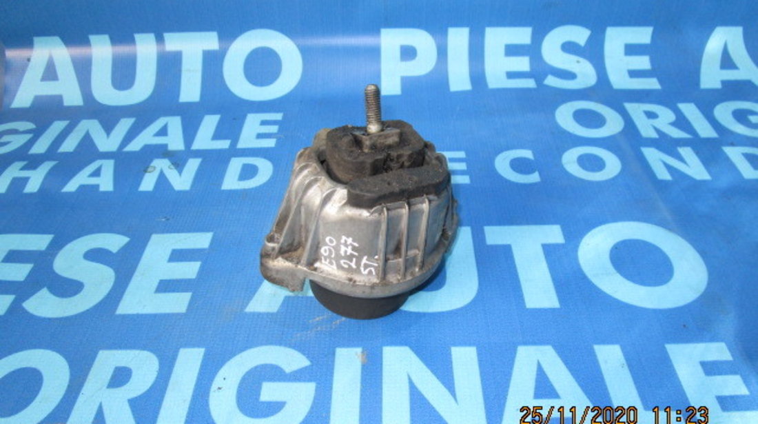 Tampon motor BMW E90 330d 3.0d M57D30