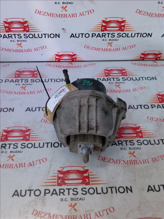 Tampon motor BMW E91 1.8 B an fabr. 2008