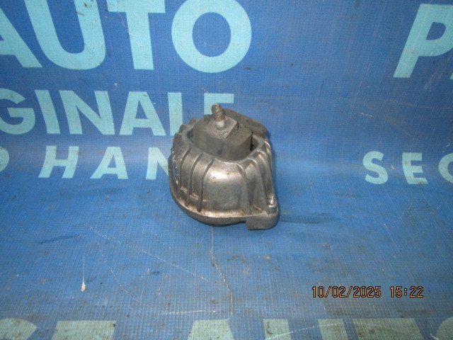 Tampon motor BMW E92 320d