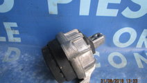 Tampon motor BMW F10 520d ;13981112