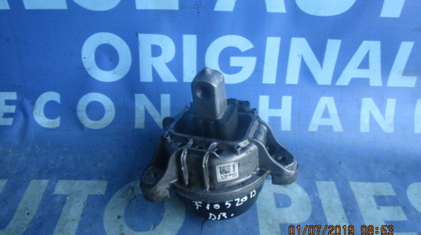 Tampon motor BMW F10 520d 2.0d; 678026401