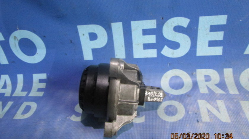 Tampon motor BMW F10 520d 2.0d N47D20C; 6780263 // 6780264