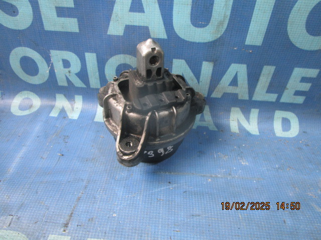 Tampon motor BMW F10 520d; 6785601