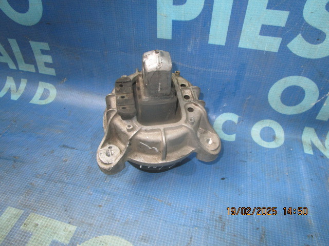 Tampon motor BMW F10 520d; 7935142