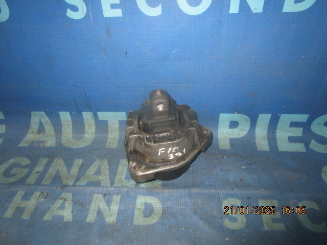 Tampon motor BMW F10 550dx; 2038310