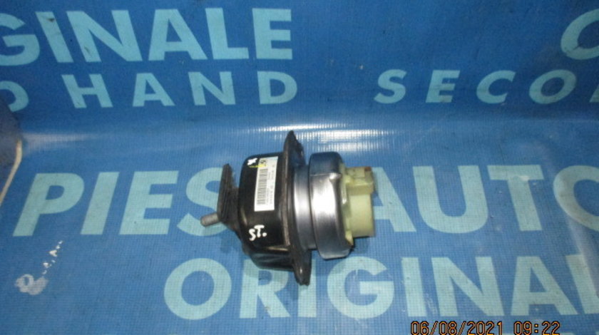 Tampon motor BMW F15 X5 3.0d; 685310301