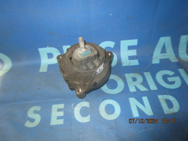 Tampon motor BMW F20 116i 1.6i N13B16A ; 6854251 // 6854252