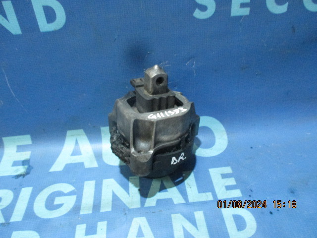 Tampon motor BMW G11 740e B48B20B