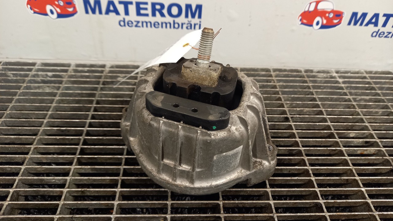 TAMPON MOTOR BMW SERIA 1 E 81 SERIA 1 E 81 2.0 D - (2007 2014)