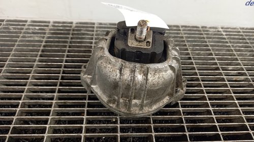 TAMPON MOTOR BMW SERIA 1 E 81 SERIA 1 E 81 2.0 D - (2007 2014)