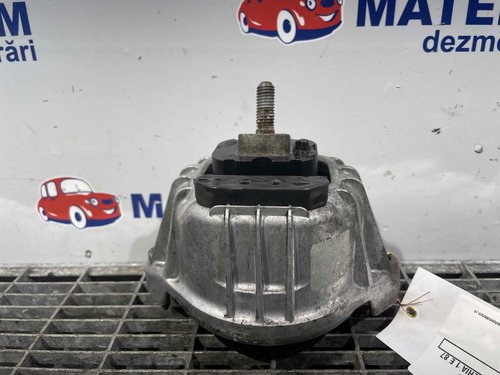 TAMPON MOTOR BMW SERIA 1 E 87 1.6 INJ - (2004 2011)