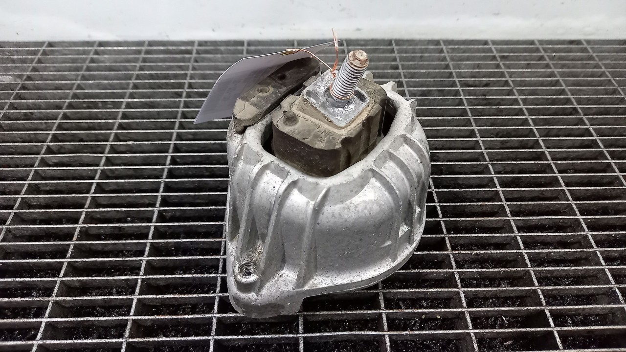 TAMPON MOTOR BMW SERIA 1 E 87 SERIA 1 E 87 2.0 D - (2007 2011)