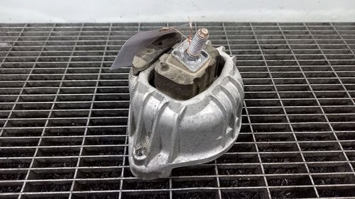 TAMPON MOTOR BMW SERIA 1 E 87 SERIA 1 E 87 2.0 D - (2007 2011)