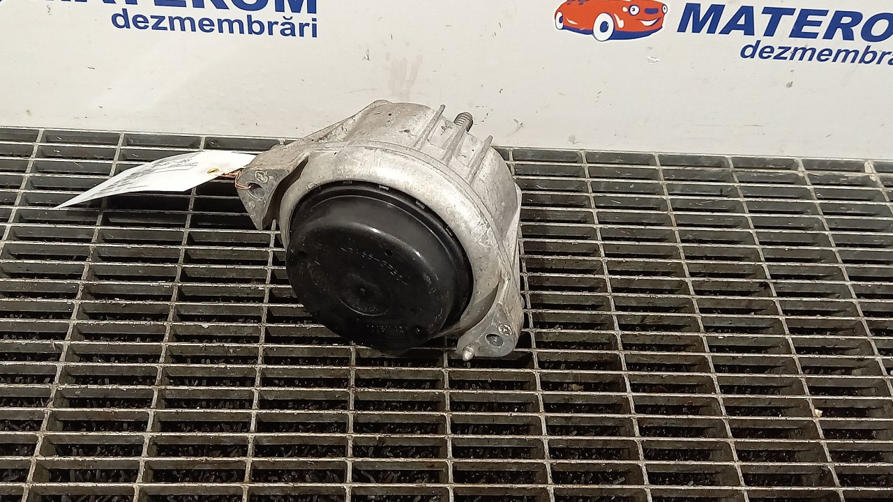 TAMPON MOTOR BMW SERIA 1 E 87 SERIA 1 E 87 2.0 D - (2007 2011)
