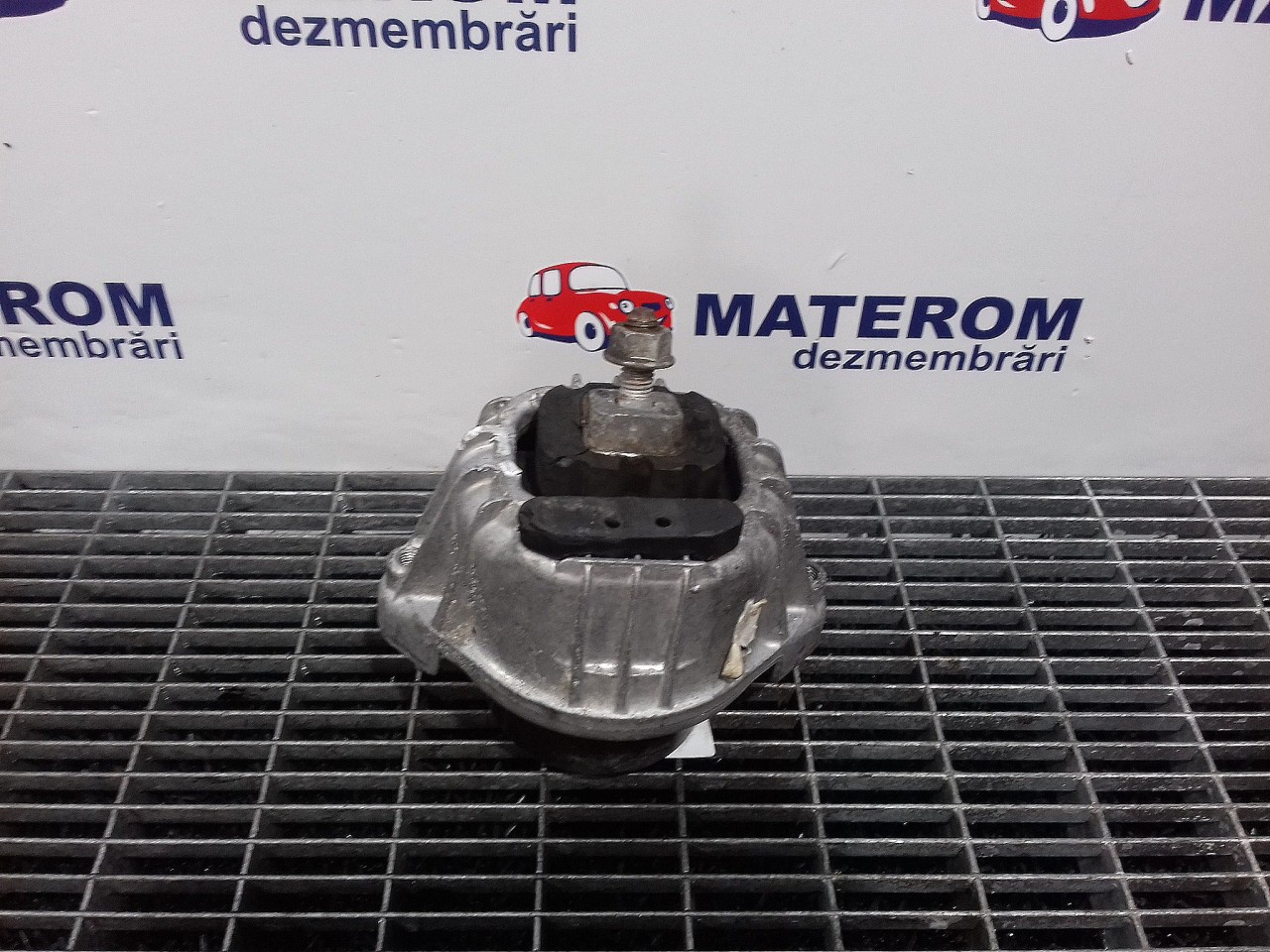 TAMPON MOTOR BMW SERIA 1 E 88 2.0 INJ - (2007 2013)