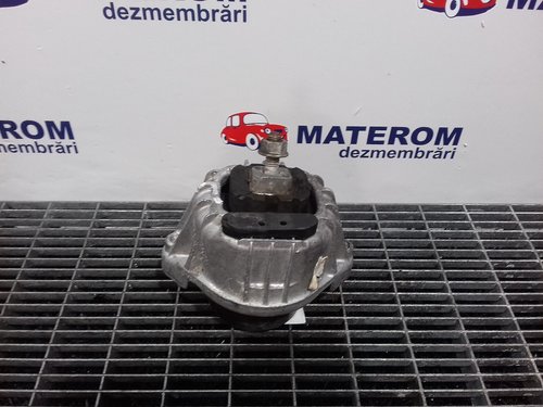 TAMPON MOTOR BMW SERIA 1 E 88 2.0 INJ - (2007 2013)