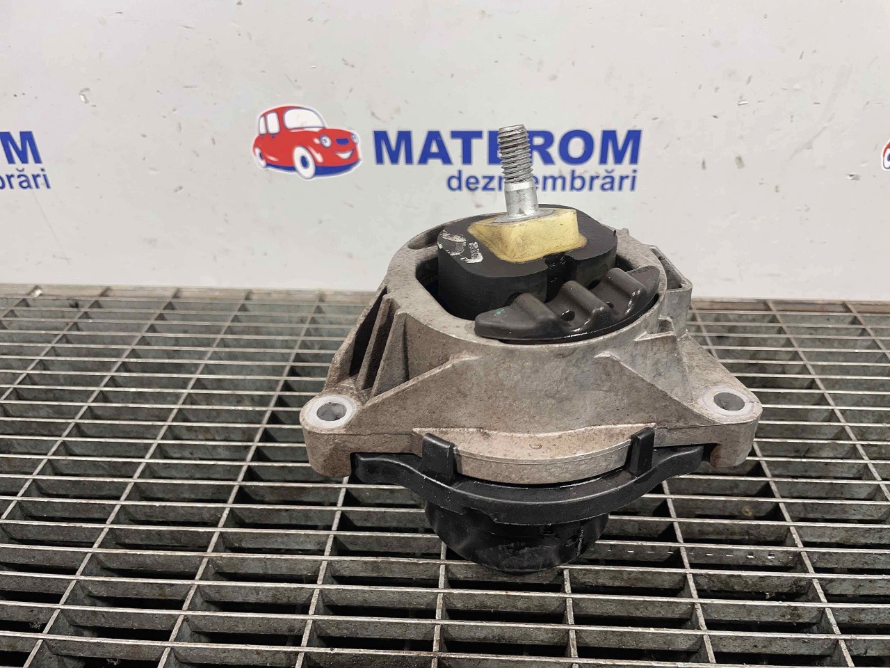 TAMPON MOTOR BMW SERIA 1 F20 1.5 D - (2015 2019)