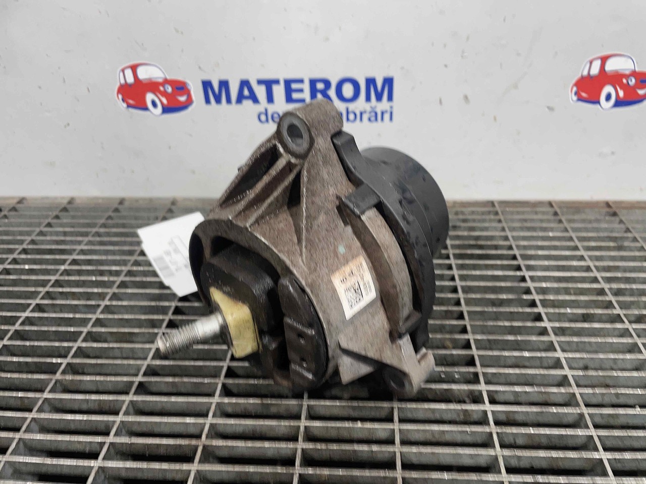 TAMPON MOTOR BMW SERIA 1 F20 1.5 D - (2015 2019)