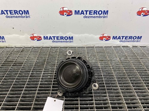 TAMPON MOTOR BMW SERIA 1 F20 2.0 D - (2011 2015)