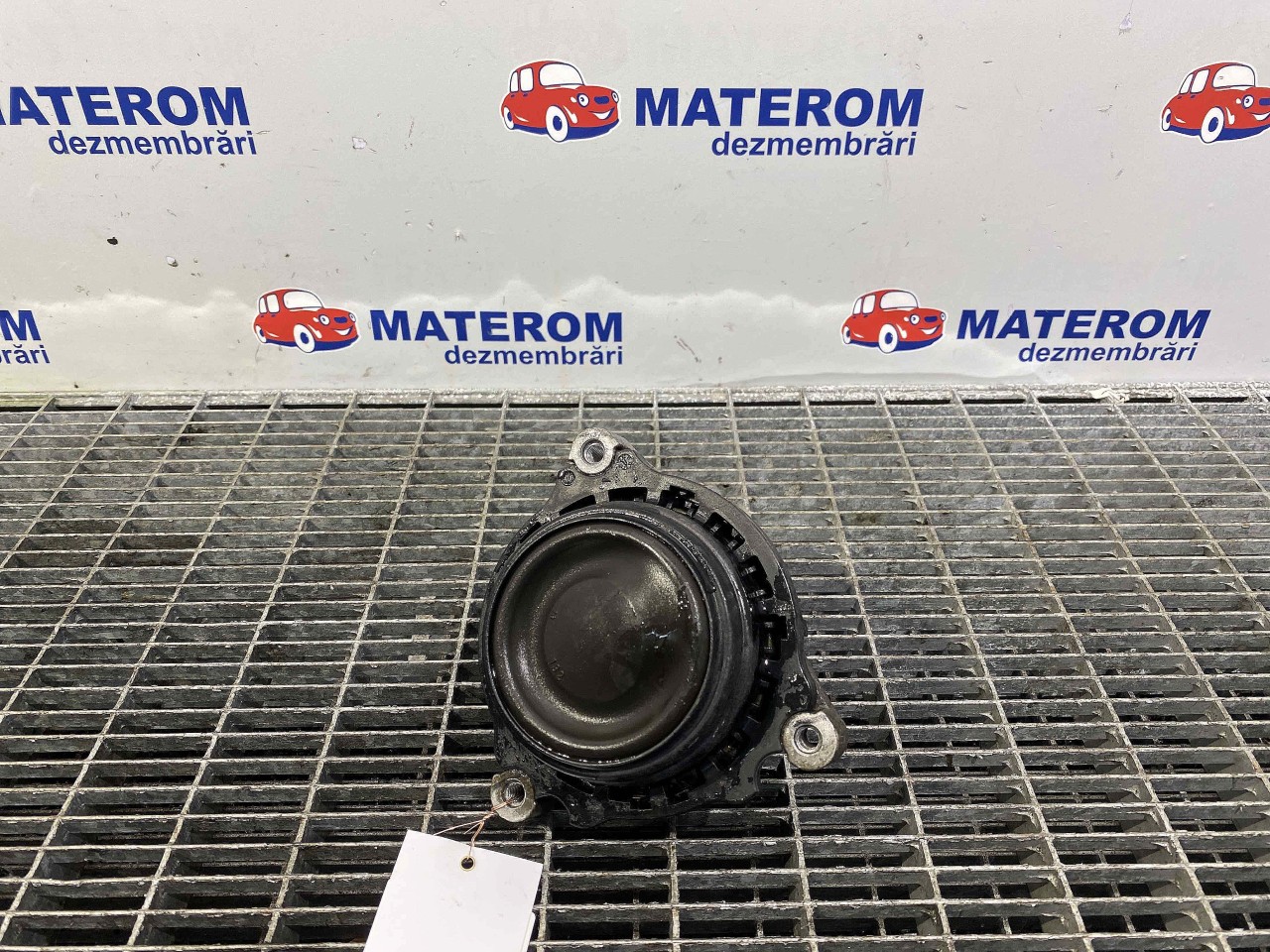 TAMPON MOTOR BMW SERIA 1 F20 SERIA 1 F20 2.0 D - (2011 2015)