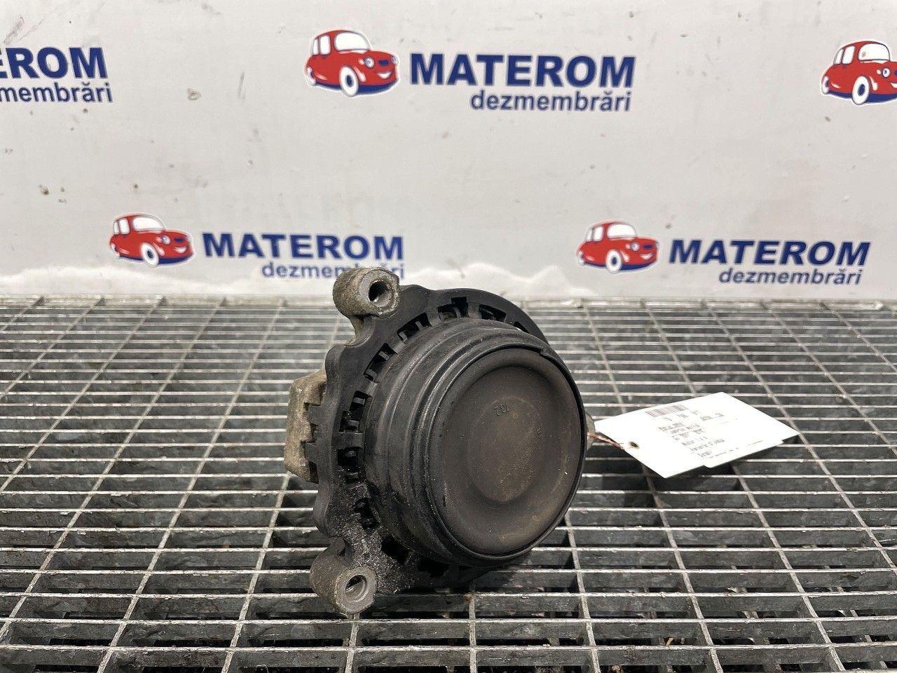 TAMPON MOTOR BMW SERIA 1 F20 SERIA 1 F20 2.0 D - (2011 2015)
