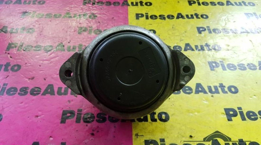 Tampon motor BMW Seria 3 (2005->) [E90] 13981112