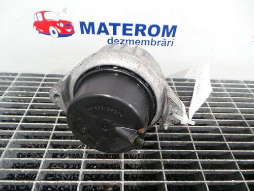 TAMPON MOTOR BMW SERIA 3 E 90 2.0 D - (2007 2012)