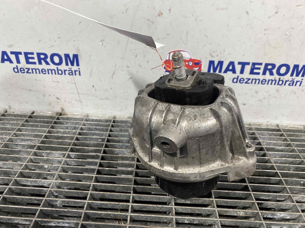 TAMPON MOTOR BMW SERIA 3 E 90 3.0 D - (2007 2012)