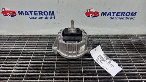 TAMPON MOTOR BMW SERIA 3 E 90 SERIA 3 E 90 2.0 D - (2004 2007)
