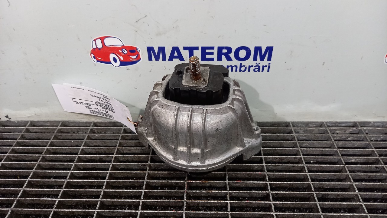 TAMPON MOTOR BMW SERIA 3 E 90 SERIA 3 E 90 2.0 D - (2007 2012)