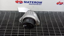 TAMPON MOTOR BMW SERIA 3 E 90 SERIA 3 E 90 2.0 D -...