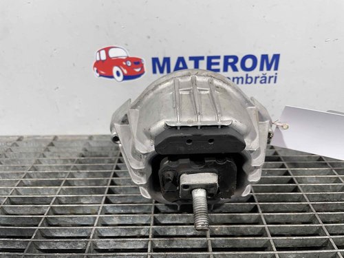 TAMPON MOTOR BMW SERIA 3 E 90 SERIA 3 E 90 2.0 D - (2007 2012)