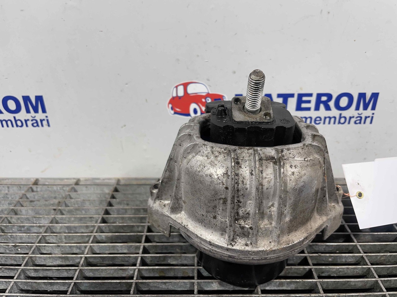 TAMPON MOTOR BMW SERIA 3 E 90 SERIA 3 E 90 2.0 D - (2007 2012)