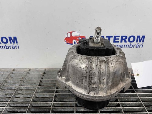 TAMPON MOTOR BMW SERIA 3 E 90 SERIA 3 E 90 2.0 D - (2007 2012)