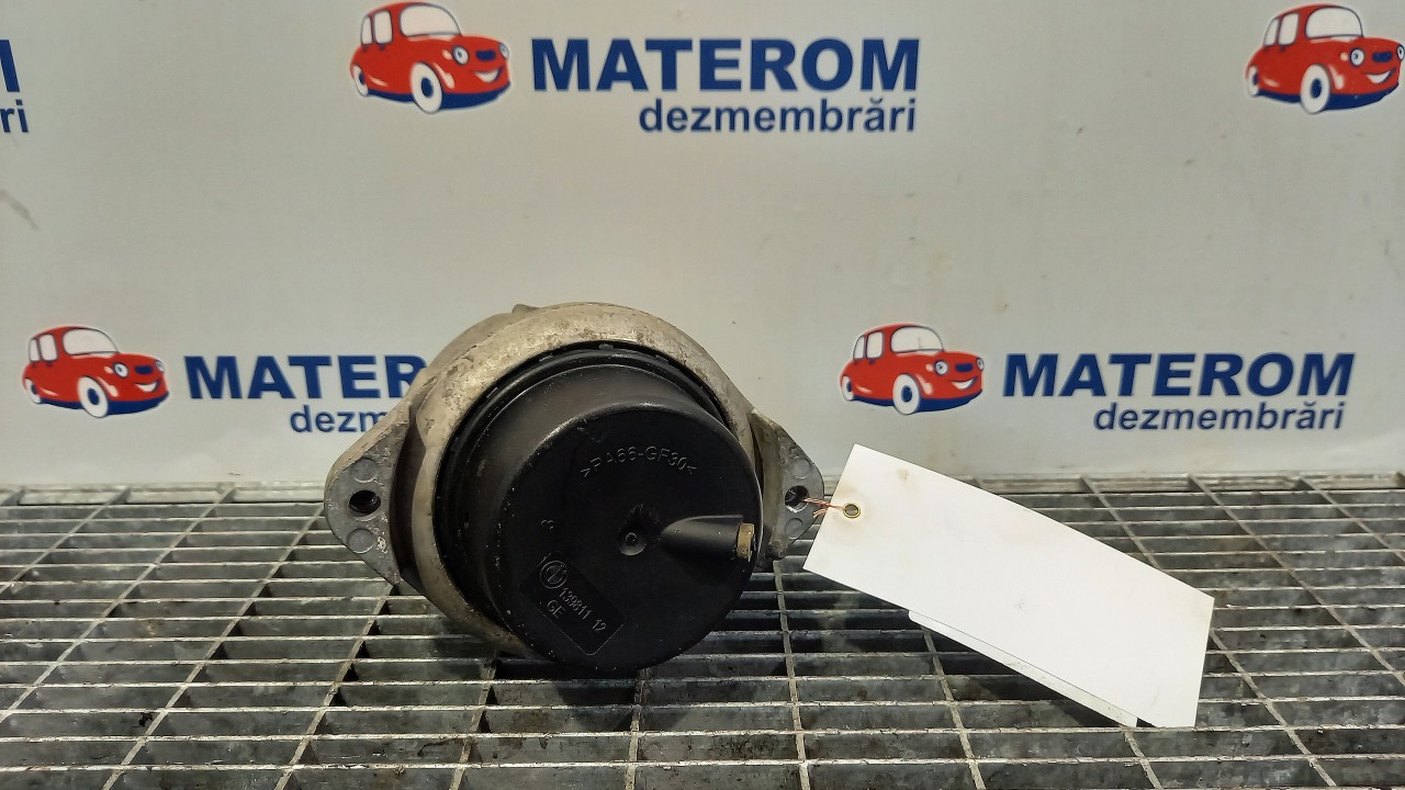 TAMPON MOTOR BMW SERIA 3 E 92 2.0 D - (2010 2013)