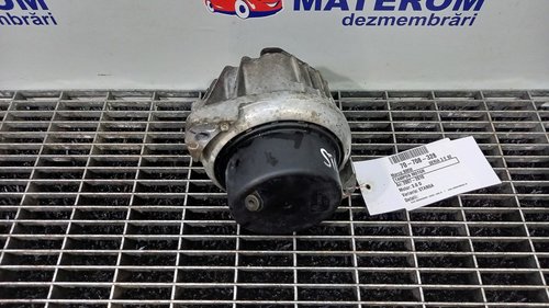 TAMPON MOTOR BMW SERIA 3 E 92 3.0 D - (2007 2010)