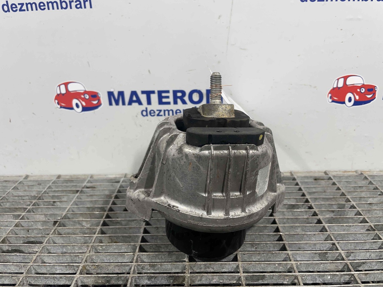 TAMPON MOTOR BMW SERIA 3 E 92 3.0 D - (2007 2010)