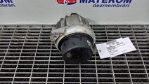 TAMPON MOTOR BMW SERIA 3 E 92 SERIA 3 E 92 3.0 D -...