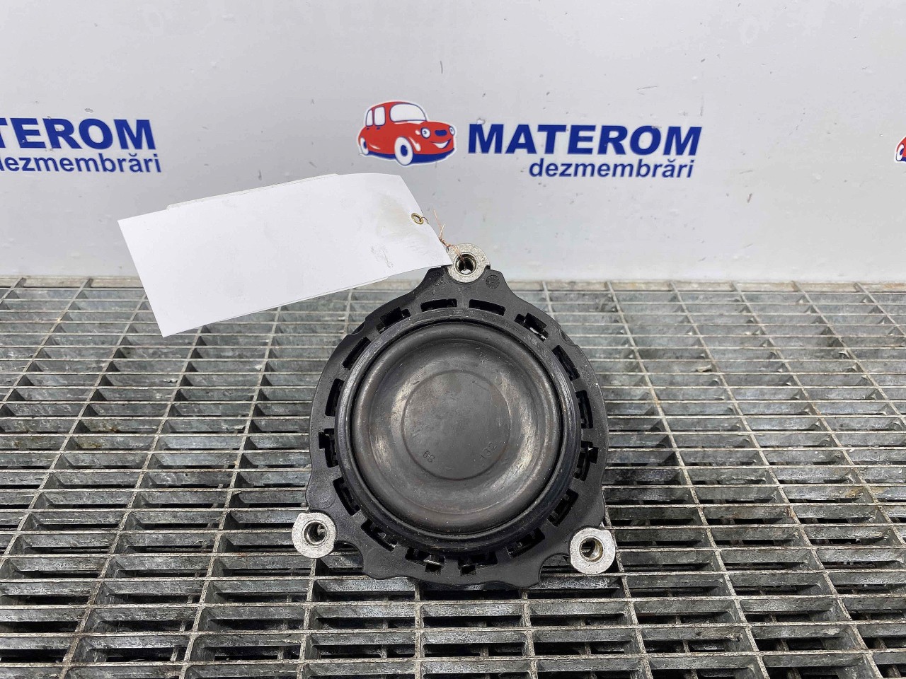 TAMPON MOTOR BMW SERIA 3 F 30 2.0 D - (2011 2015)