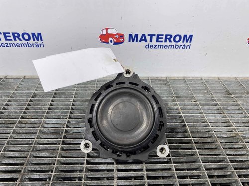 TAMPON MOTOR BMW SERIA 3 F 30 2.0 D - (2011 2015)