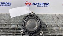 TAMPON MOTOR BMW SERIA 3 F 30 SERIA 3 F 30 2.0 D -...