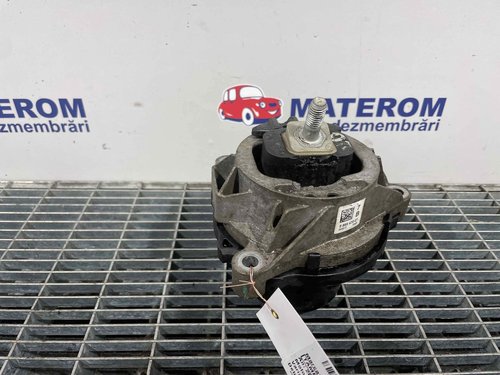 TAMPON MOTOR BMW SERIA 3 F 30 SERIA 3 F 30 2.0 HYBRID - (2015 2018)