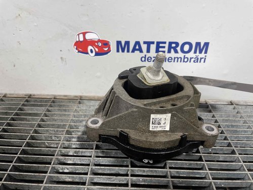 TAMPON MOTOR BMW SERIA 3 F 31 2.0 D - (2011 2015)
