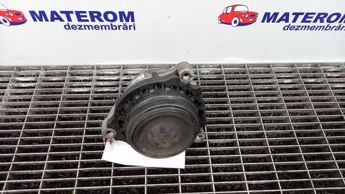 TAMPON MOTOR BMW SERIA 3 F 31 SERIA 3 F 31 2.0 D - (2011 2015)