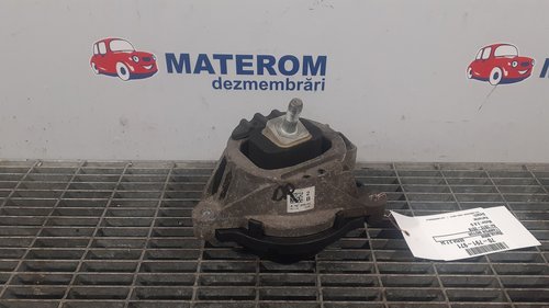 TAMPON MOTOR BMW SERIA 3 F 34 GT 2.0 D - (2012 2016)