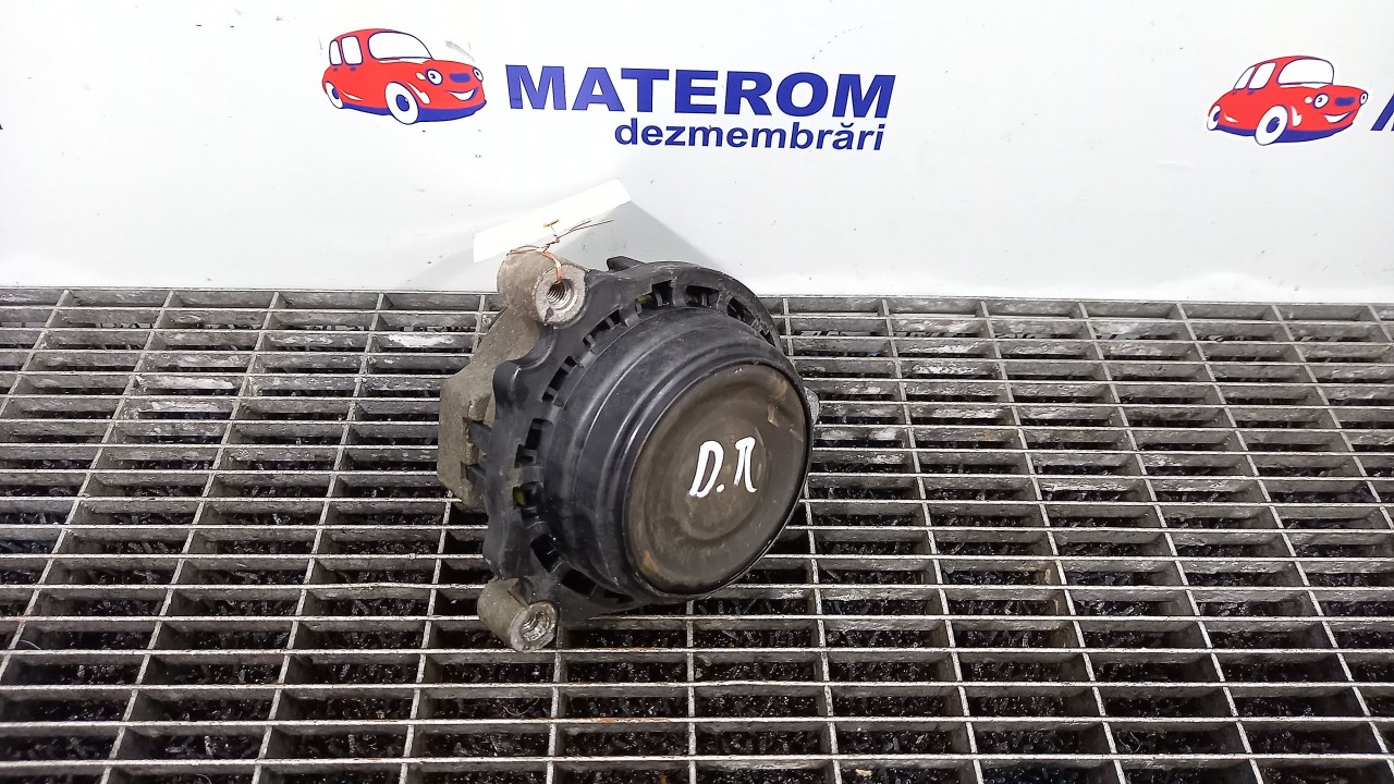 TAMPON MOTOR BMW SERIA 3 F 34 GT 2.0 D -