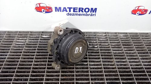 TAMPON MOTOR BMW SERIA 3 F 34 GT 2.0 D - (2012 2016)
