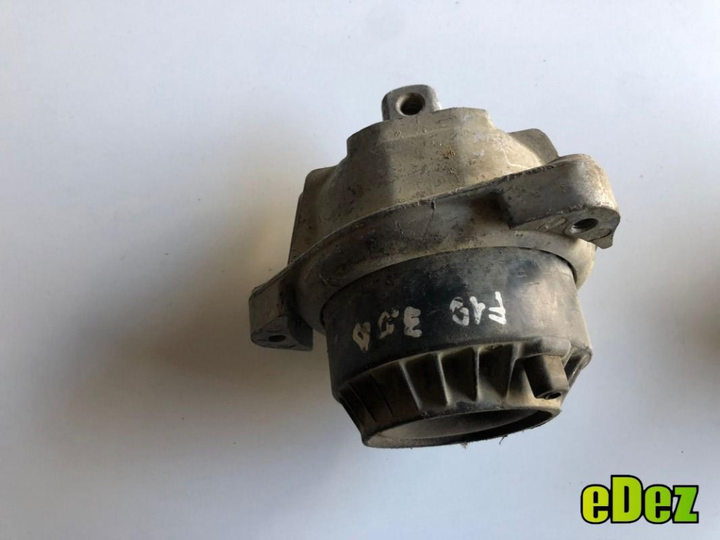 Tampon motor BMW Seria 5 (2010-2017) [F11] 3.0 d 68623513