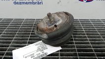 TAMPON MOTOR BMW SERIA 5 E 39 SERIA 5 E 39 2.2 INJ...