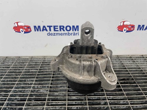 TAMPON MOTOR BMW SERIA 5 F 10 SERIA 5 F 10 2.0 D - (2010 2017)